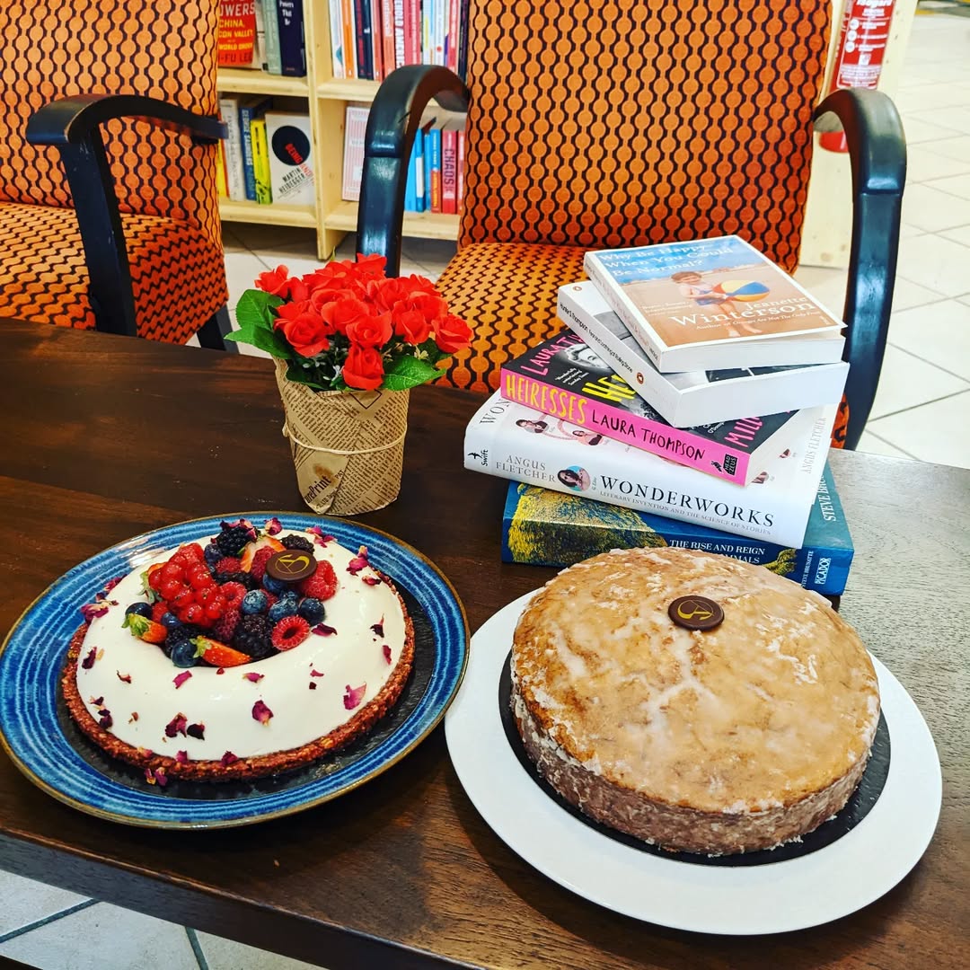 Librairie Périgueux 