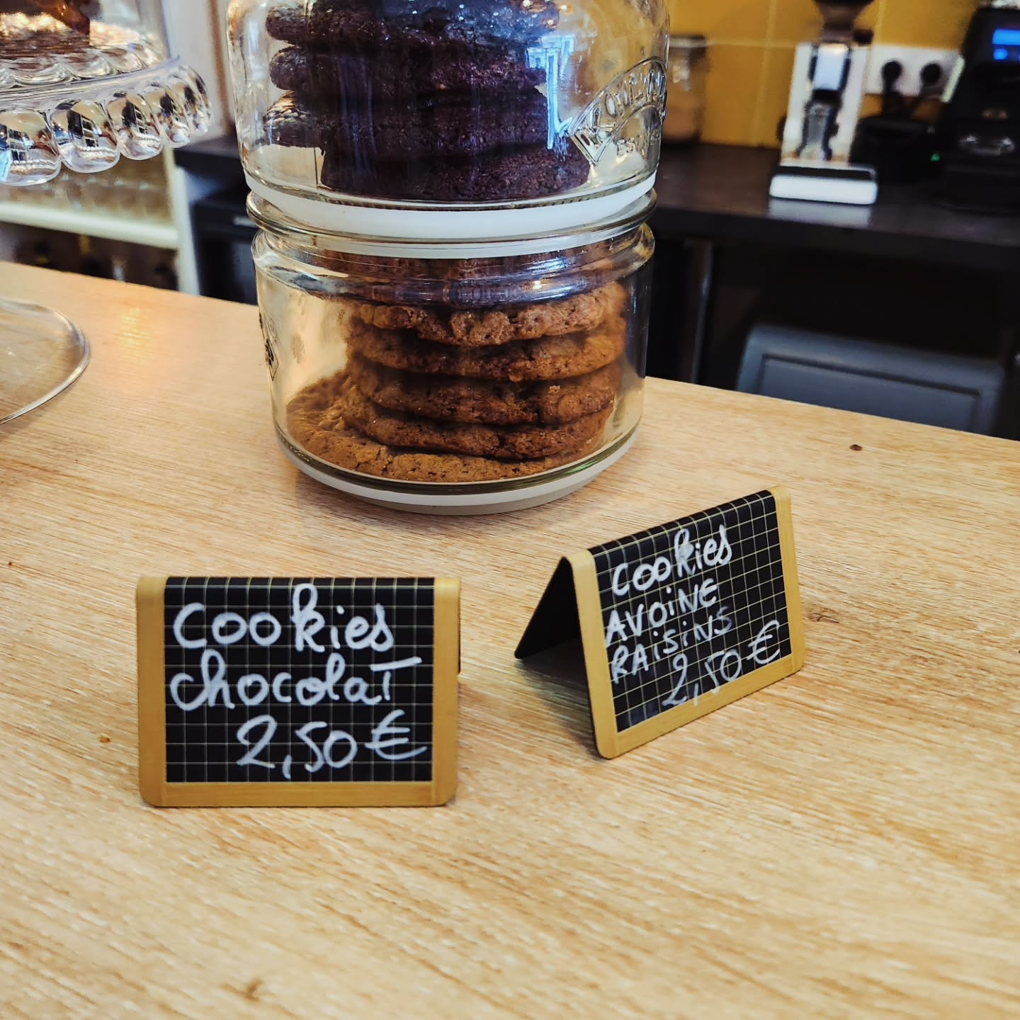 Librairie Périgueux 
