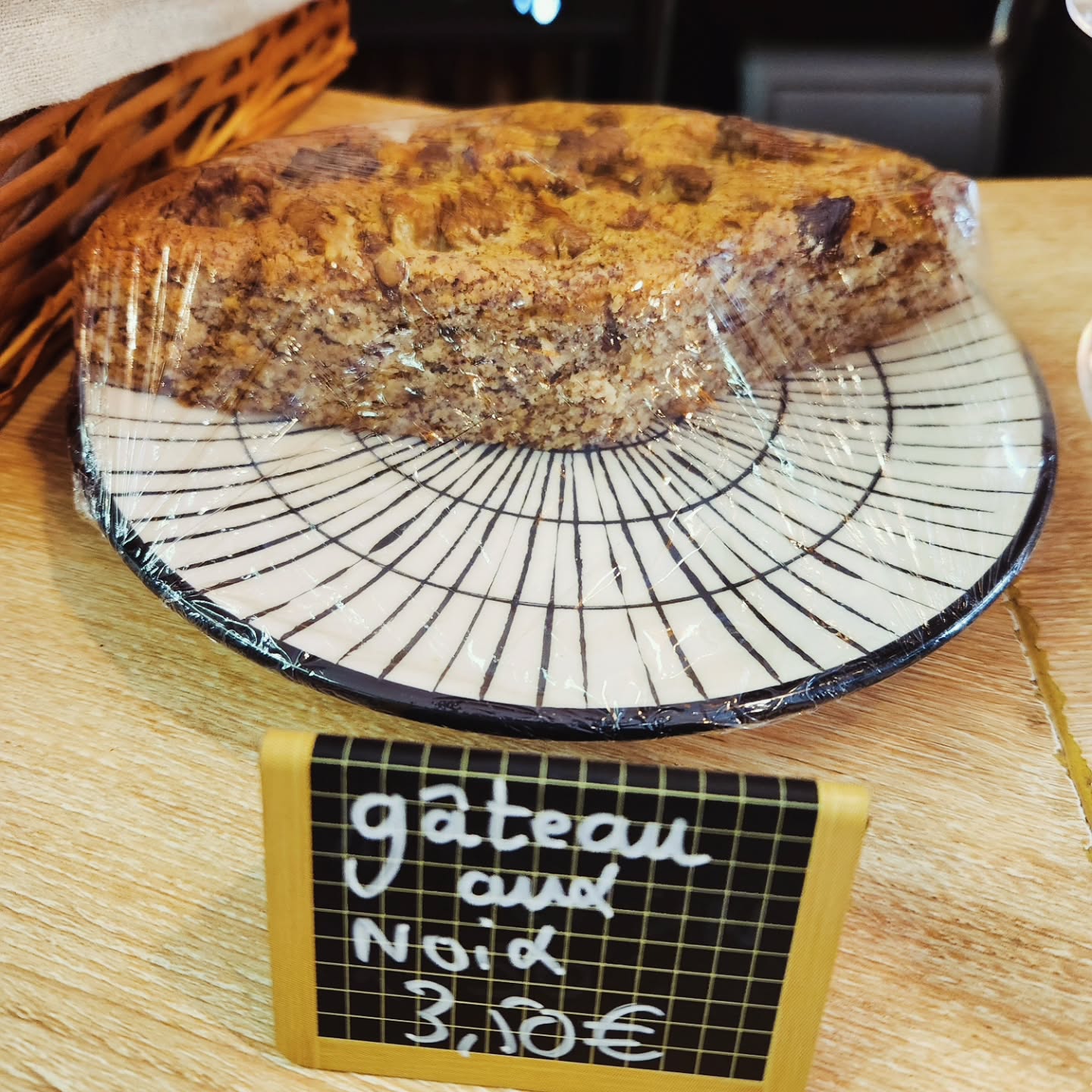 Librairie Périgueux 