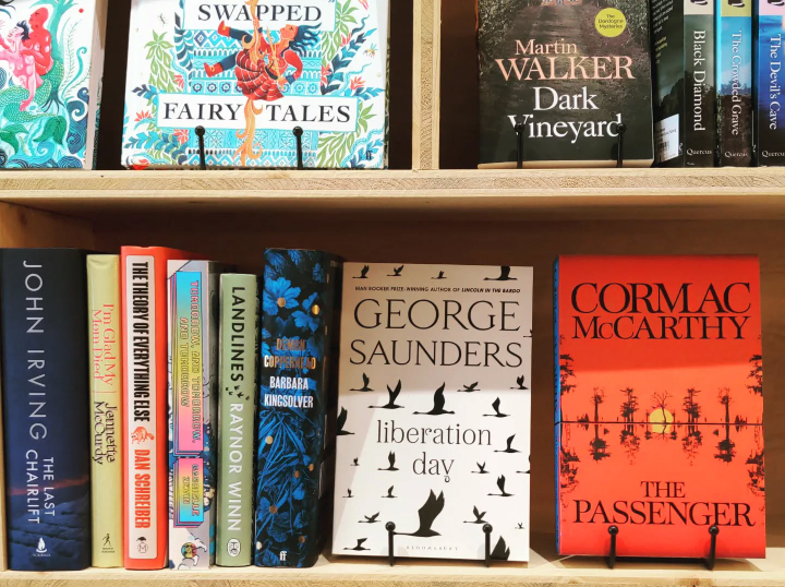 Librairie Périgueux