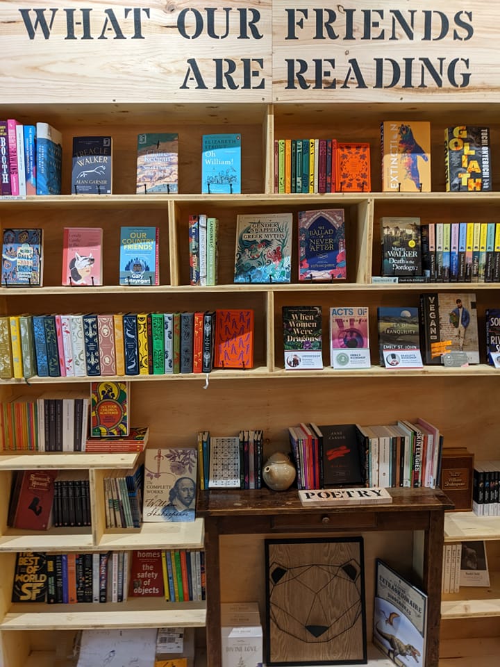 Librairie Périgueux 