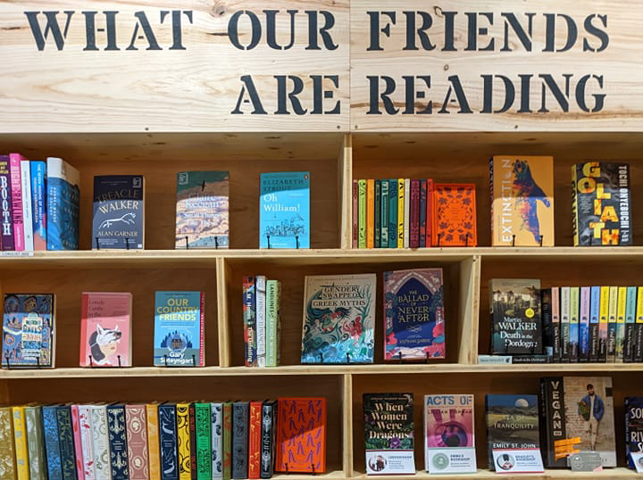 Librairie Périgueux