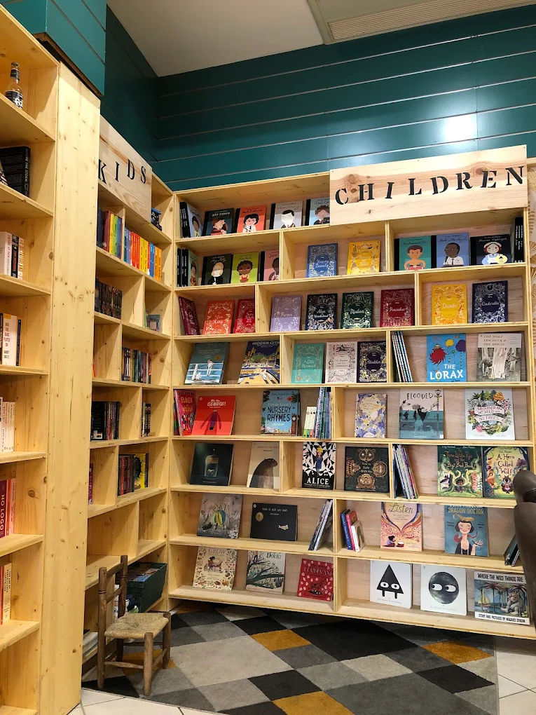 Librairie Périgueux 