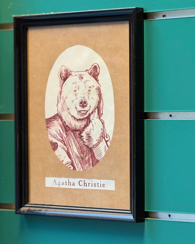 Librairie Périgueux 