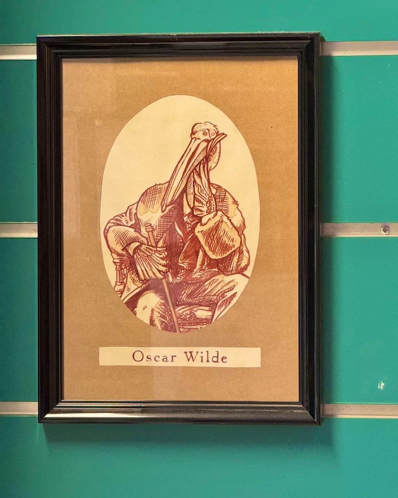 Librairie Périgueux 